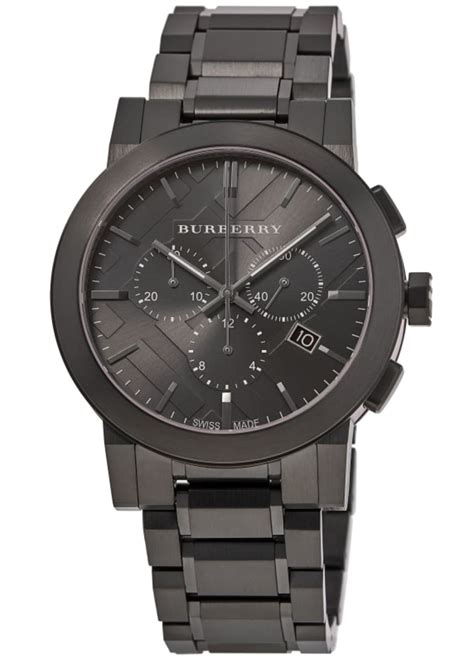 watch burberry us|burberry watch clearance.